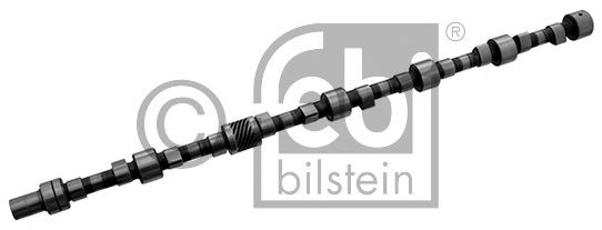 FEBI BILSTEIN 35883