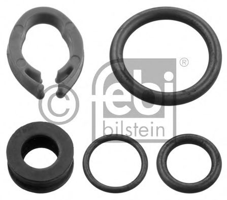FEBI BILSTEIN 35885