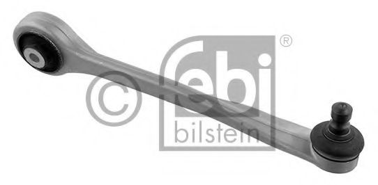 FEBI BILSTEIN 36059