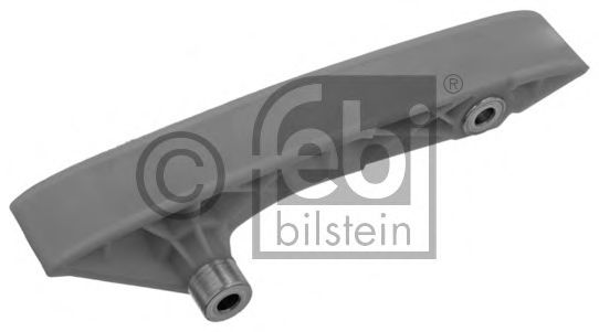FEBI BILSTEIN 36292