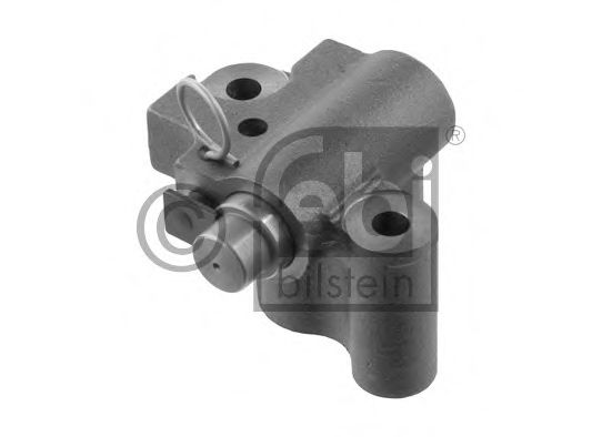 FEBI BILSTEIN 36296
