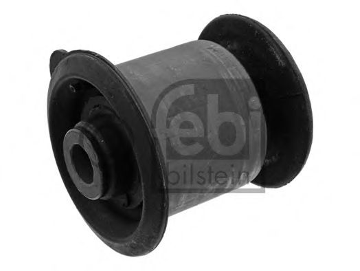 FEBI BILSTEIN 36457