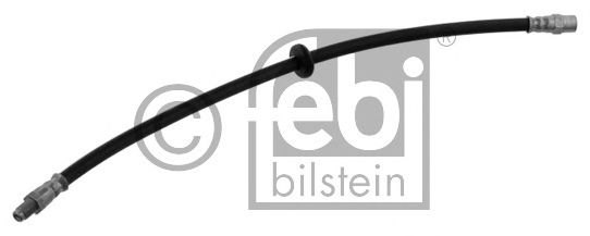 FEBI BILSTEIN 36470