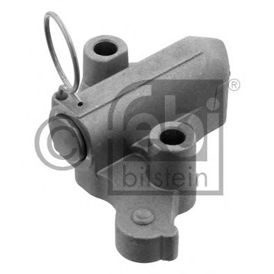 FEBI BILSTEIN 36484