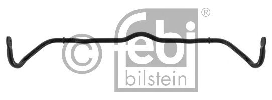 FEBI BILSTEIN 36652