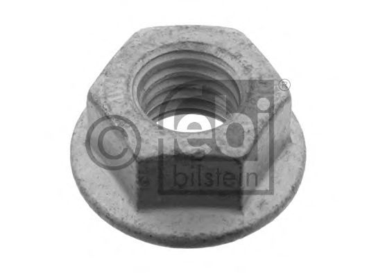 FEBI BILSTEIN 36734