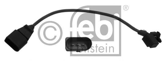 FEBI BILSTEIN 37304