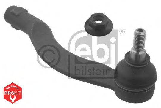 FEBI BILSTEIN 37692