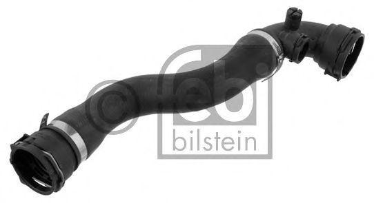 FEBI BILSTEIN 37721