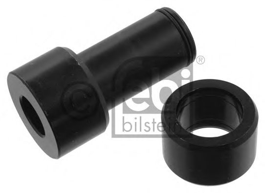 FEBI BILSTEIN 37756