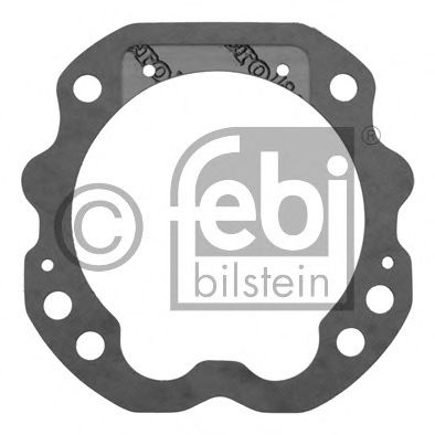 FEBI BILSTEIN 37808