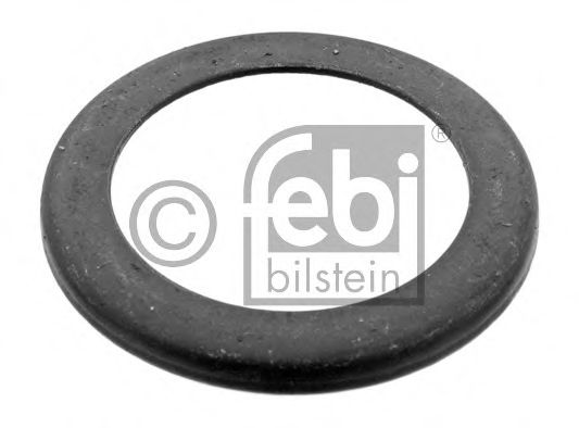 FEBI BILSTEIN 37928