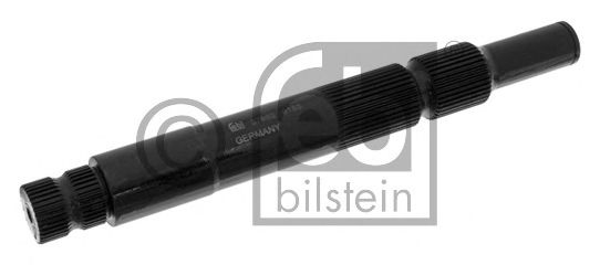 FEBI BILSTEIN 37962