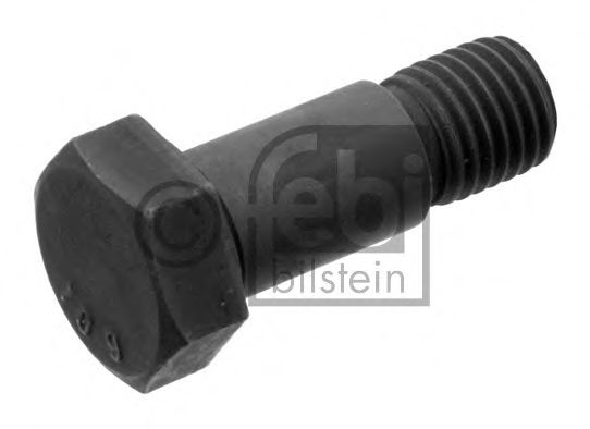 FEBI BILSTEIN 37965