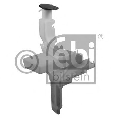 FEBI BILSTEIN 37969