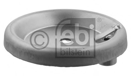 FEBI BILSTEIN 37986