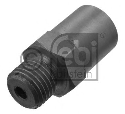 FEBI BILSTEIN 38093