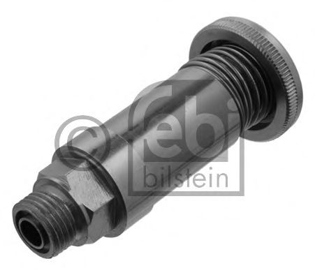 FEBI BILSTEIN 38095