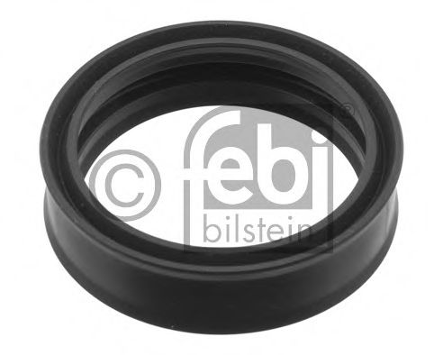 FEBI BILSTEIN 38161