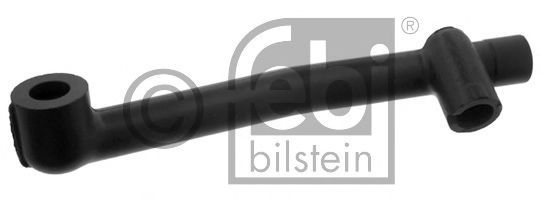 FEBI BILSTEIN 38214