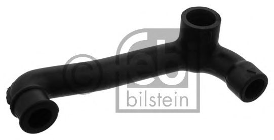 FEBI BILSTEIN 38215