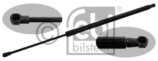 FEBI BILSTEIN 38231