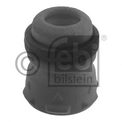 FEBI BILSTEIN 38387
