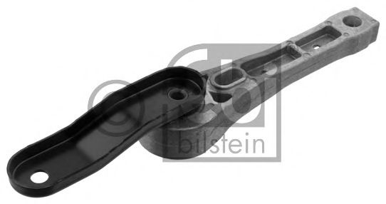 FEBI BILSTEIN 38398