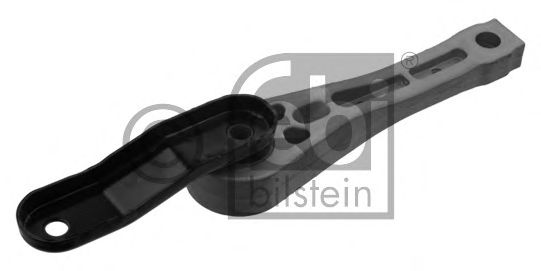 FEBI BILSTEIN 38517