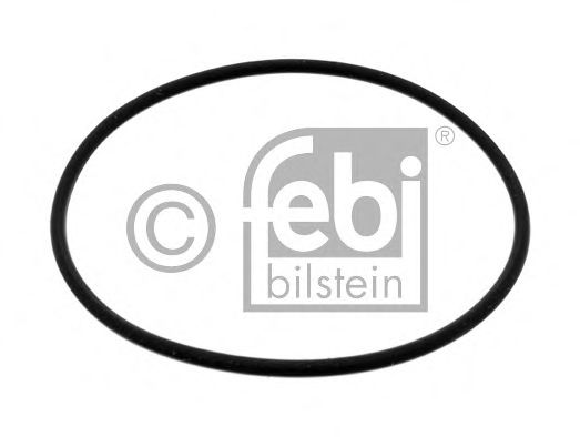 FEBI BILSTEIN 38567