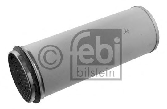 FEBI BILSTEIN 38611