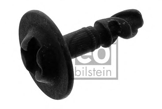 FEBI BILSTEIN 38692