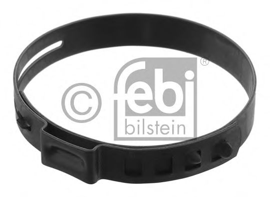 FEBI BILSTEIN 38759