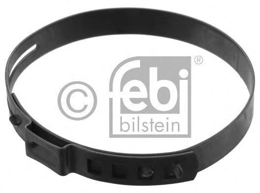 FEBI BILSTEIN 38761