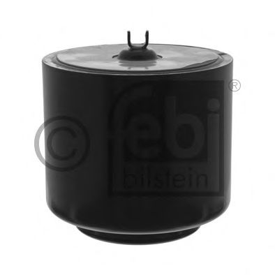 FEBI BILSTEIN 38820