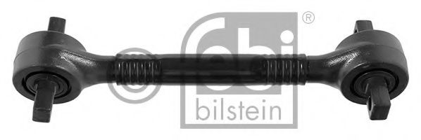 FEBI BILSTEIN 38893