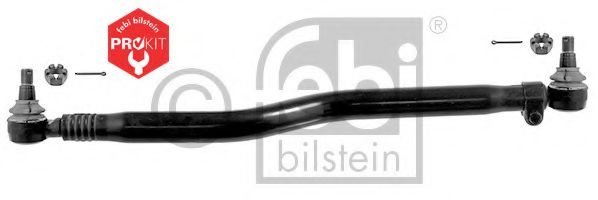 FEBI BILSTEIN 38895