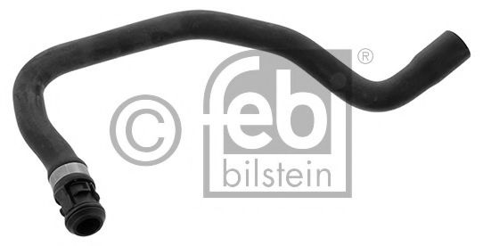 FEBI BILSTEIN 38964