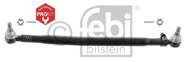 FEBI BILSTEIN 39121