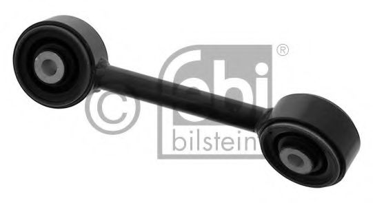 FEBI BILSTEIN 39280