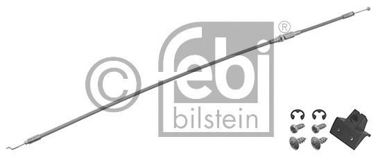 FEBI BILSTEIN 39316