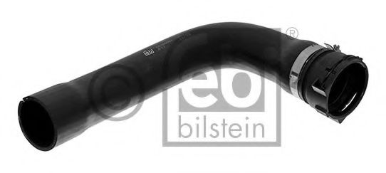 FEBI BILSTEIN 39320