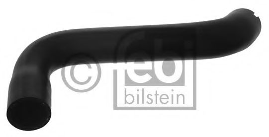 FEBI BILSTEIN 39321