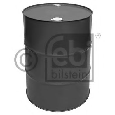FEBI BILSTEIN 39336