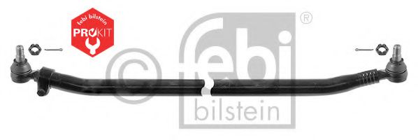 FEBI BILSTEIN 39424