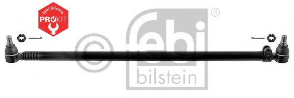 FEBI BILSTEIN 39445