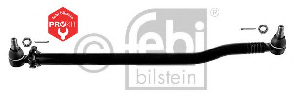 FEBI BILSTEIN 39466