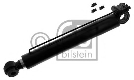 FEBI BILSTEIN 39490