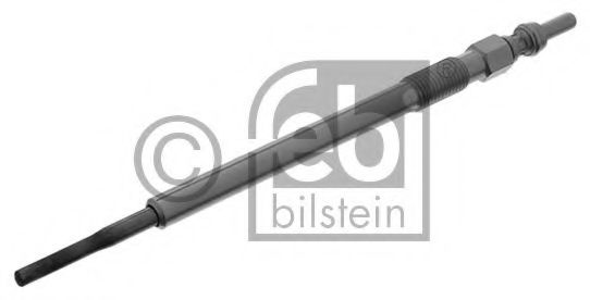 FEBI BILSTEIN 39519