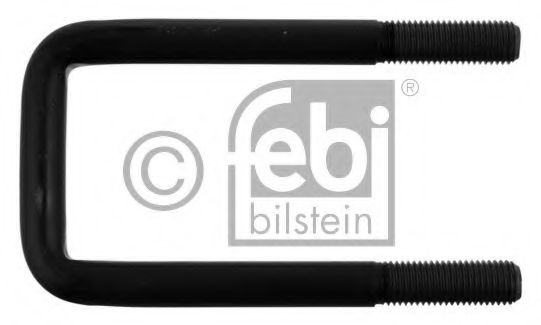 FEBI BILSTEIN 39531